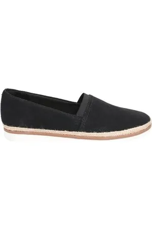 Clarks Balleriinat - 36