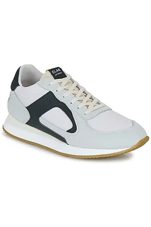 Clae Kengät EDSON 41