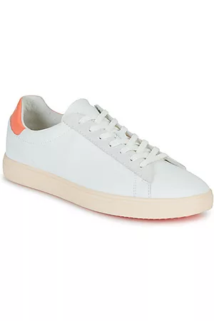 Clae Kengät BRADLEY CALIFORNIA 37