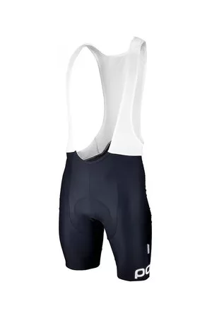 POC Shortsit & Bermuda-shortsit 55210-1531 RINTALAPPUHOUSUT VPD NIKKELIN EU L