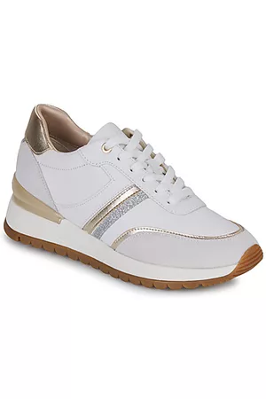 Geox Kengät D DESYA 36