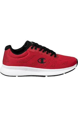 Champion Tennarit S21346 | Jaunt Mesh 41