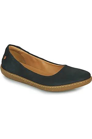 El Naturalista Balleriinat CORAL 36