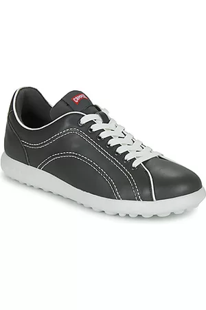 Camper Kengät PELOTAS XLF 41