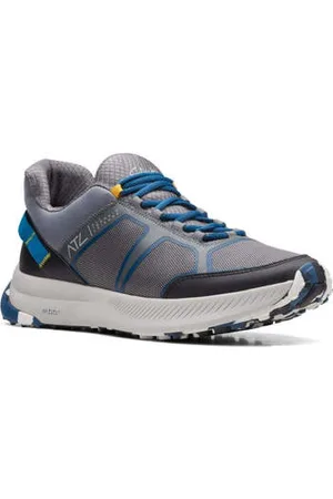 Clarks Kengät - 41