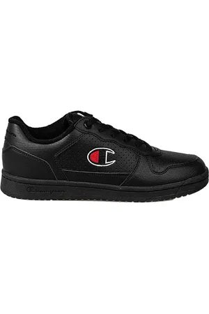Champion Tennarit S20880 | Chicago Men Low 40