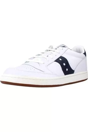 Saucony Kengät JAZZ COURT 36
