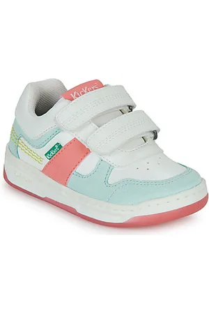 Kickers Lastenkengät KALIDO 31