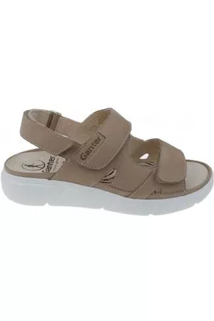 Ganter Sandaalit Halina 36