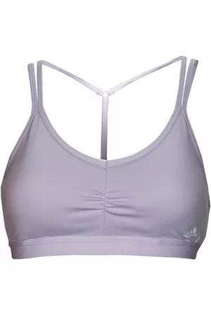 adidas Urheiluliivit YO ESS LS BRA EU XXL