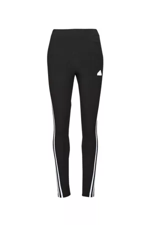 adidas Legginsit & Sukkahousut FI 3S LEGGING EU S