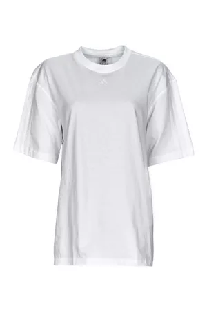 adidas Lyhythihainen t-paita DANCE BF T EU S