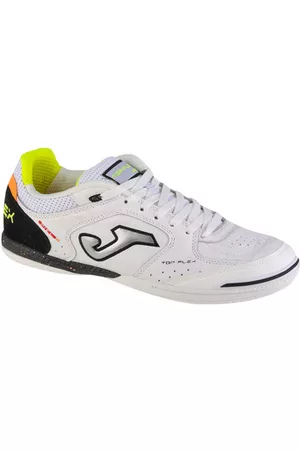 Joma Kengät Top Flex 23 TOPS IN 44 1/2