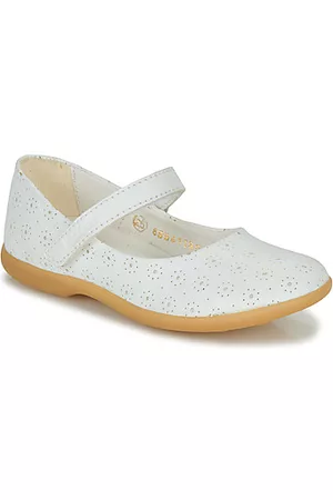 Kickers Balleriinat AMBELLIE 28