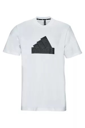 adidas Lyhythihainen t-paita FI BOS T EU XL