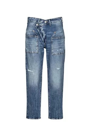 Le Temps des Cerises COSY POCKET US 24