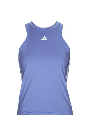 adidas Hihattomat paidat / Hihattomat t-paidat TR-ES 3S TK EU XS