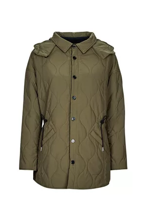 One Step Parkatakki FW42001 EU S