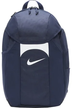 Nike Reppu Academy Team Backpack Yksi Koko