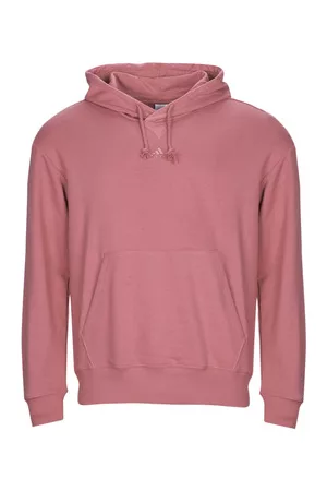 adidas Svetari ALL SZN HD EU M