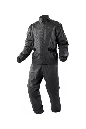 Shima Jumpsuits Hydrodry EU XXL