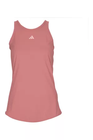 adidas Hihattomat paidat / Hihattomat t-paidat TR-ES MAT TK EU XS