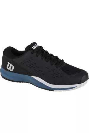 Wilson Fitness Rush Pro Ace 46