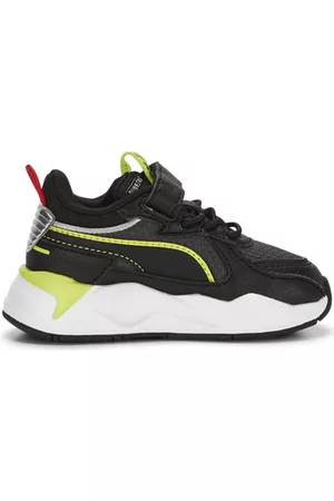 PUMA Tennarit Rs-x eos ac+ inf 19