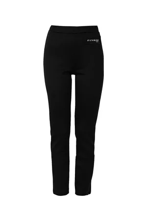 John Richmond Legginsit & Sukkahousut UWA22107LE EU XXS
