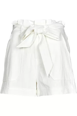 Betty London Shortsit & Bermuda-shortsit SUMMY EU S