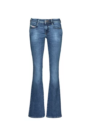 Diesel Bootcut-farkut 1970 D-EBBEY US 28 / 32
