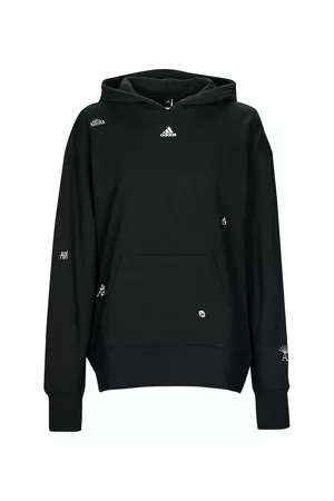adidas Svetari BLUV Q1 HD SWT EU S