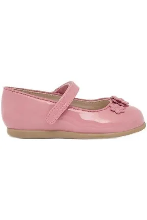 Mayoral Balleriinat 41442 Chicle 21