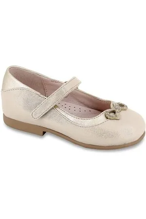 Mayoral Balleriinat 41440 Oro 20