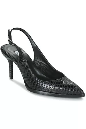 Free Lance Korkokengät JAMIE 7 SLINGBACK PUMP 37