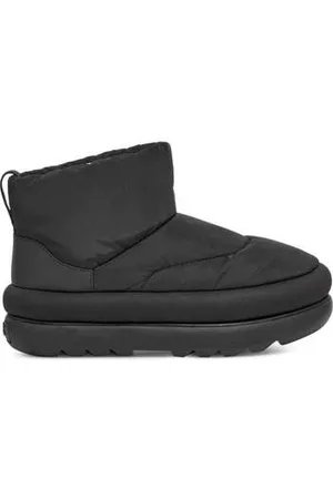 UGG Kengät - 36