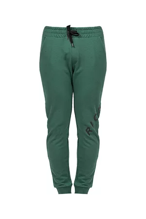 John Richmond Housut UMA22002PA EU XXL