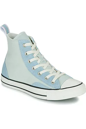 Converse Kengät CHUCK TAYLOR ALL STAR HI 37
