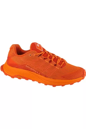 Merrell Kengät Moab Flight 41