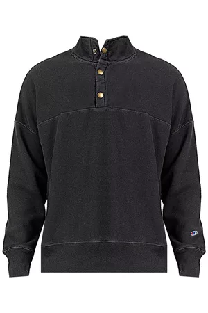 Champion Svetari 216490 EU S