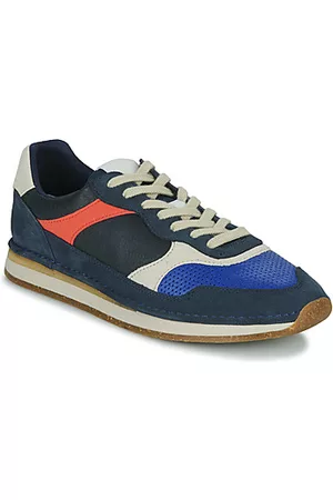 Clarks Kengät CRAFTRUN TOR 41