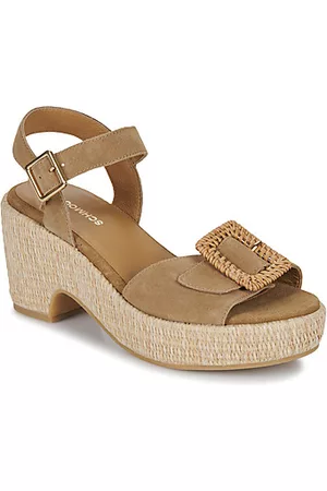 Schmoove Sandaalit TIHANA BUCKLE 36