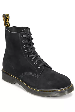 Dr. Martens Kengät 1460 48
