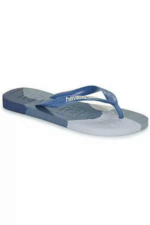 Havaianas Rantasandaalit TOP LOGOMANIA COLORS II 37 / 38
