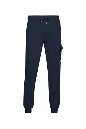 JACK & JONES Jogging housut / Ulkoiluvaattee JPSTGORDON JJATLAS CARGO SWEAT PANTS EU S
