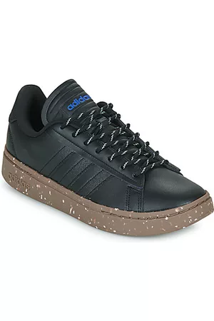 adidas Kengät GRAND COURT ALPHA 40