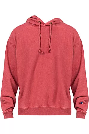Champion Svetari 217240 EU M