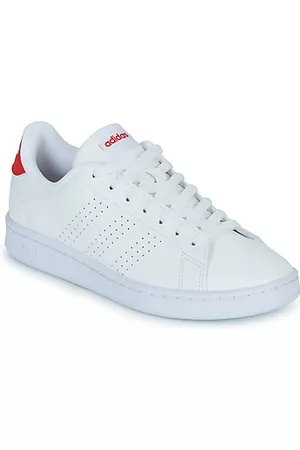 adidas Kengät ADVANTAGE 37 1/3