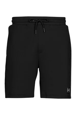 HUGO BOSS Shortsit & Bermuda-shortsit Dolten EU XXL