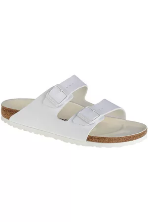 Birkenstock Kengät Arizona BF 46